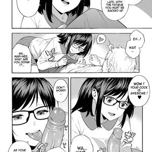 Triangle image 006