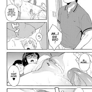 Triangle image 016