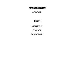 Triangle image 021