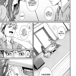 Yome Kounyuu Shimashita - Fudousan Monogatari image 018