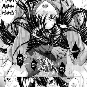 Yome Kounyuu Shimashita - Fudousan Monogatari image 115