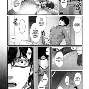 Yome Kounyuu Shimashita - Fudousan Monogatari image 119