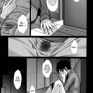 Yome Kounyuu Shimashita - Fudousan Monogatari image 125