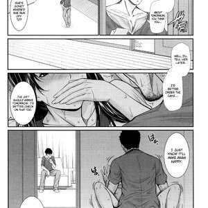 Yome Kounyuu Shimashita - Fudousan Monogatari image 136