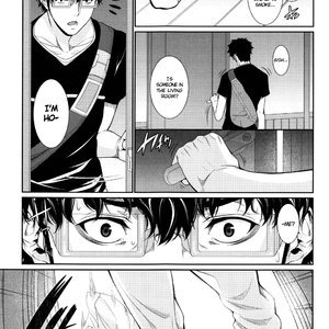 Yome Kounyuu Shimashita - Fudousan Monogatari image 141