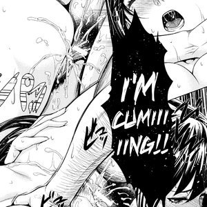 Yome Kounyuu Shimashita - Fudousan Monogatari image 154