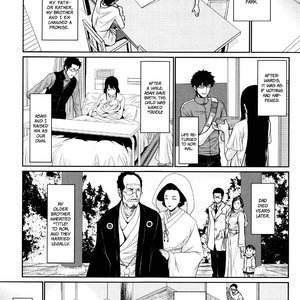 Yome Kounyuu Shimashita - Fudousan Monogatari image 158