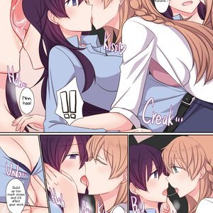 Office Sweet 365 - APPEND image 004