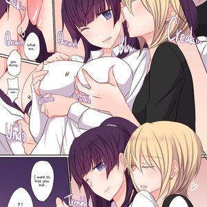 Office Sweet 365 - APPEND image 018