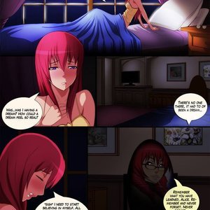 Part 2 image 013