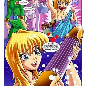 Hentairella image 004