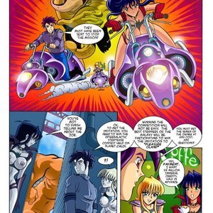 Hentairella image 019