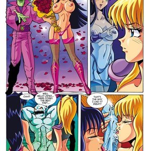Hentairella image 024