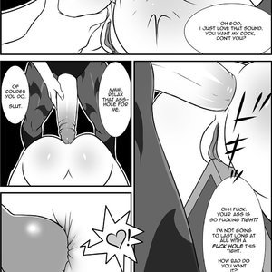 Artwork image 102