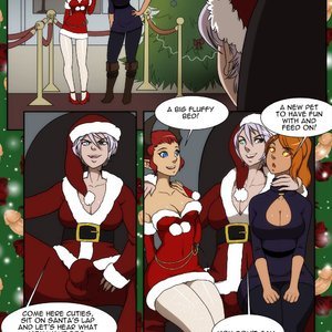Artwork image 104