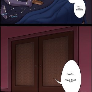 Khae Chronicles image 014