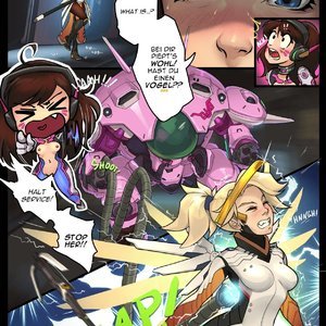 Nerf This image 006
