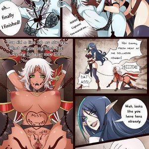 The Captain image 001