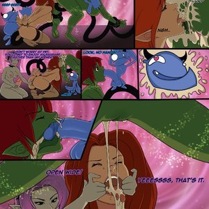 The Price of Crime image 006