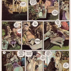 Vol 1 image 012