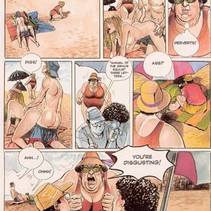 Vol 1 image 030