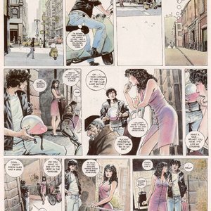 Vol 1 image 075