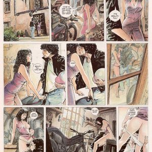 Vol 1 image 076