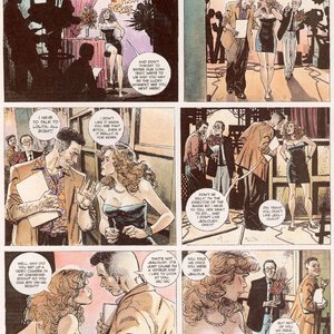 Vol 1 image 079