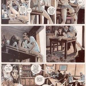Vol 1 image 086