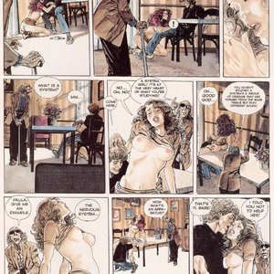 Vol 1 image 097