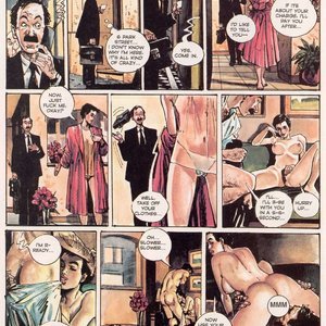 Vol 1 image 100