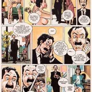 Vol 1 image 102
