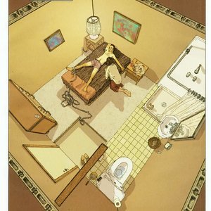 Vol 2 image 008