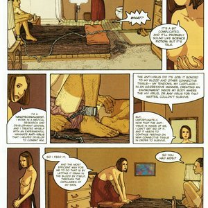 Vol 2 image 012