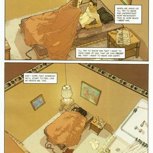 Vol 2 image 016