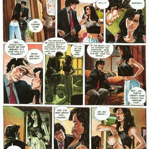 Vol 2 image 019