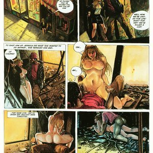 Vol 2 image 103