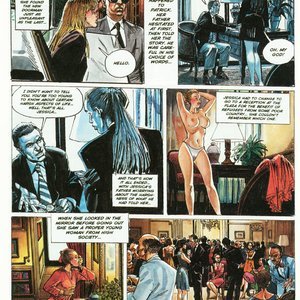Vol 2 image 105