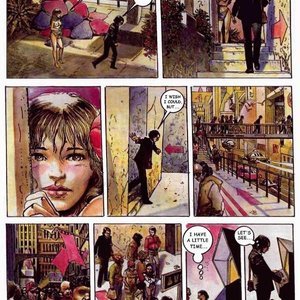 Chances image 002