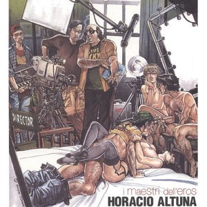 Vol 1 - Ita image 002