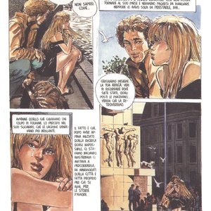 Vol 1 - Ita image 006