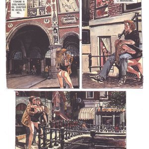 Vol 1 - Ita image 010