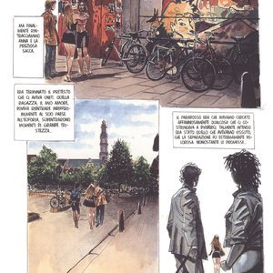 Vol 1 - Ita image 011