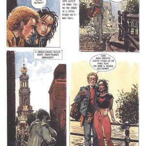 Vol 1 - Ita image 012