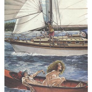 Vol 1 - Ita image 015