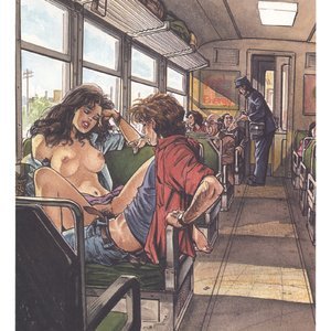 Vol 1 - Ita image 016