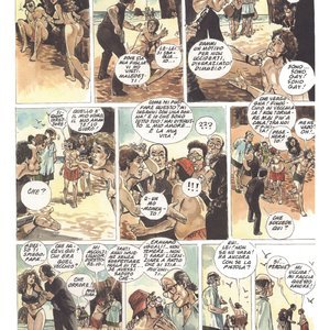 Vol 1 - Ita image 020