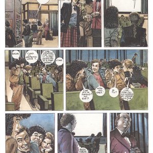 Vol 1 - Ita image 021