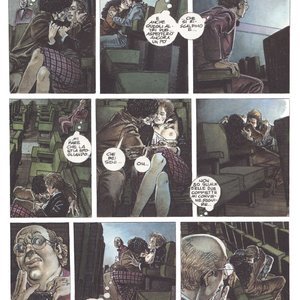 Vol 1 - Ita image 022
