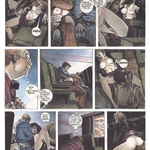 Vol 1 - Ita image 023